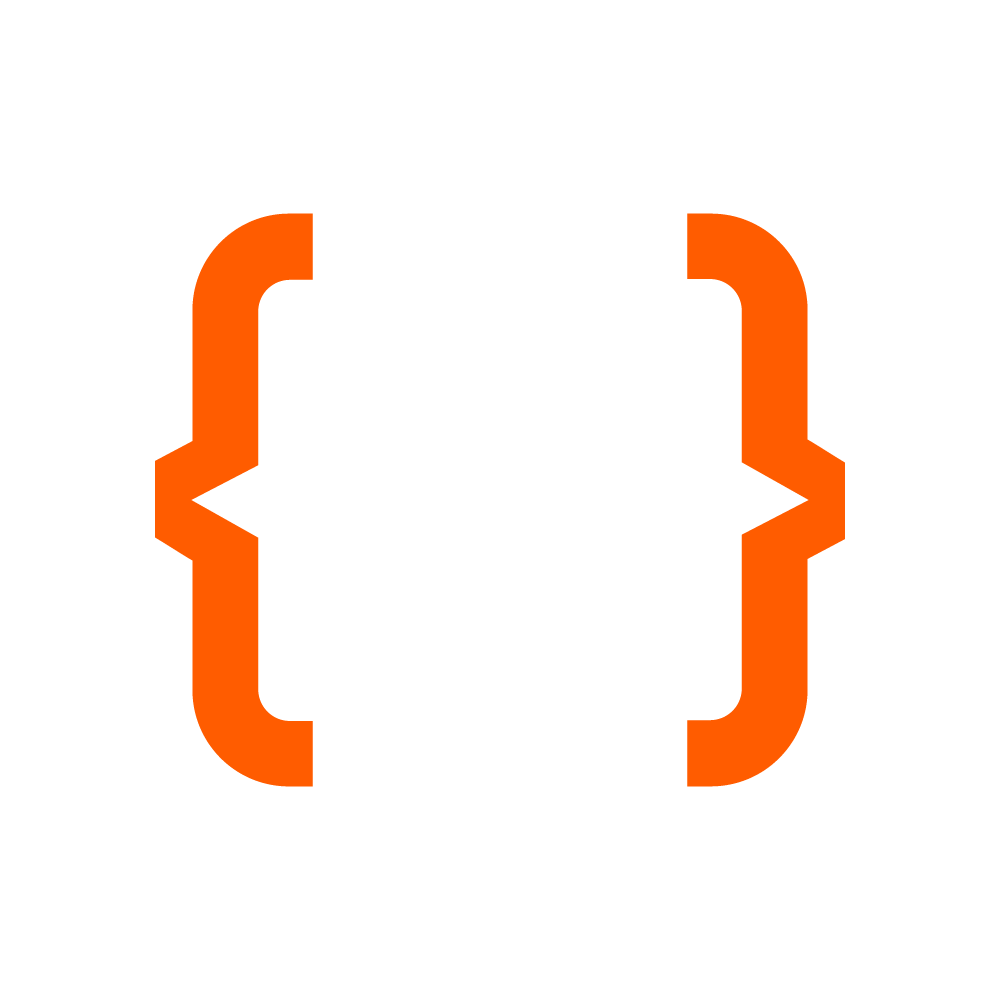 Community Partner logo - Codemotion