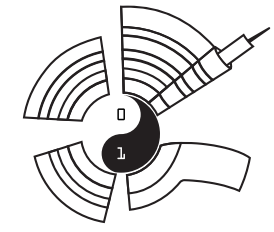 Community Partner logo - Coderdojo Milano