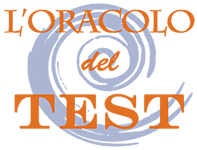 Community Partner logo - Oracolo del Test
