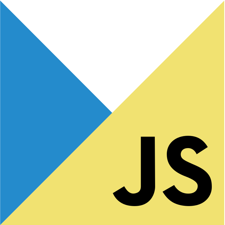 Community Partner logo - Zurich JS